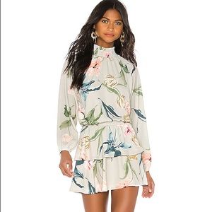 Medium Yumi Kim dress